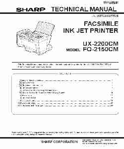 Sharp Printer UX-2200CM-page_pdf